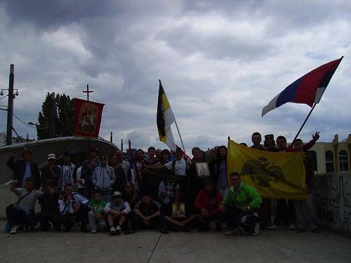 ����������� ���� 2010